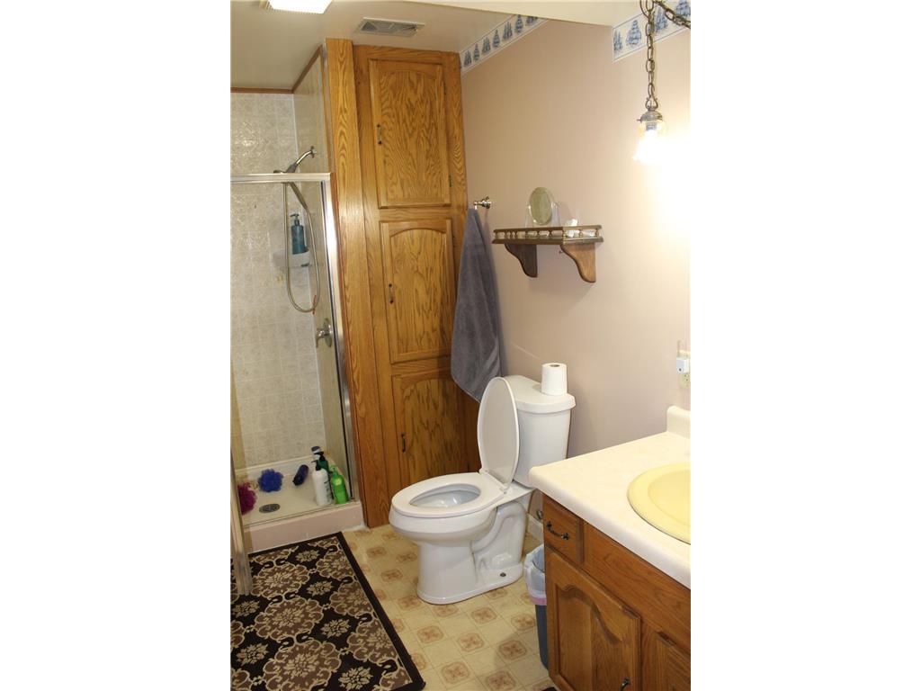 31127 Levi Path Lake City MN 55041 7049987 image47