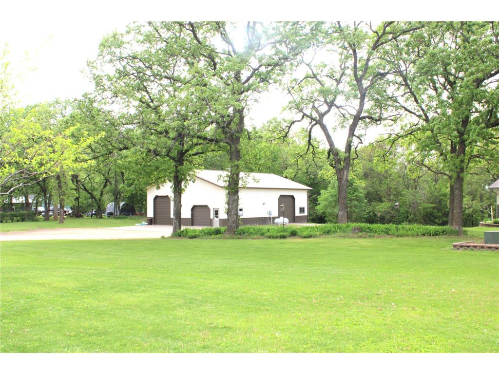 31127 Levi Path Lake City MN 55041 7049987 image5