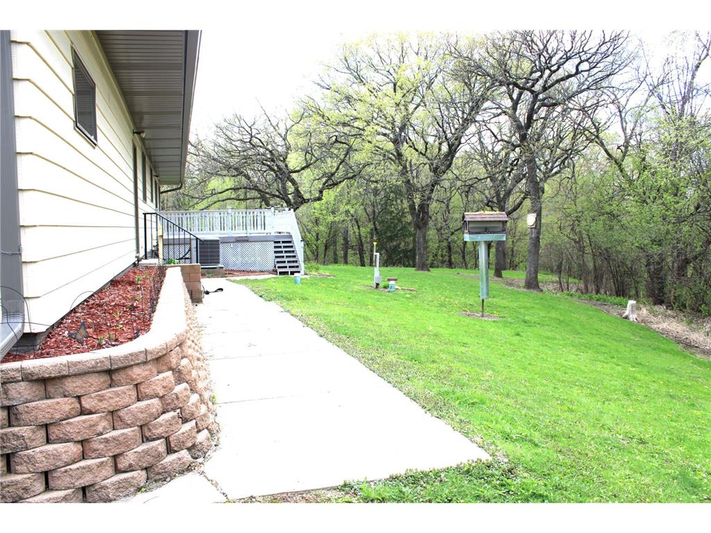 31127 Levi Path Lake City MN 55041 7049987 image52