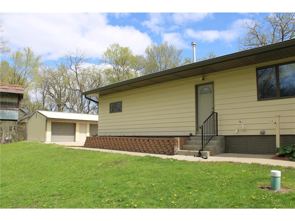 31127 Levi Path Lake City MN 55041 7049987 image54