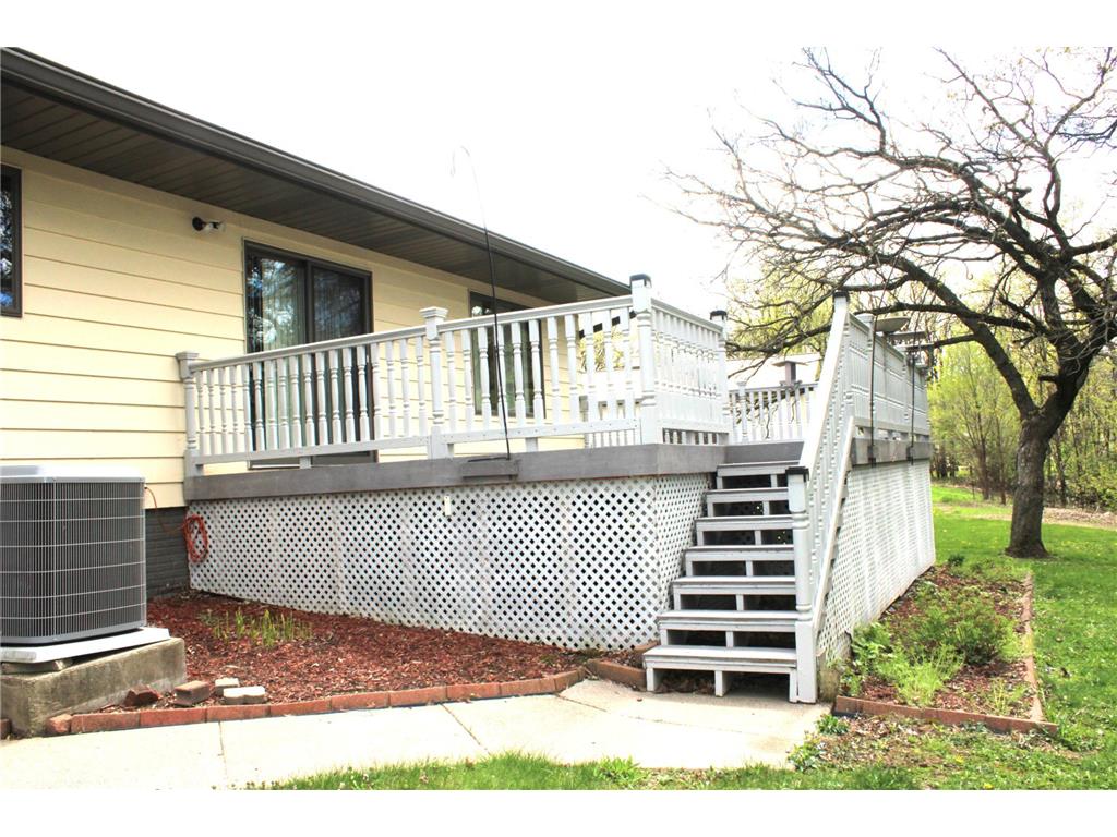 31127 Levi Path Lake City MN 55041 7049987 image55