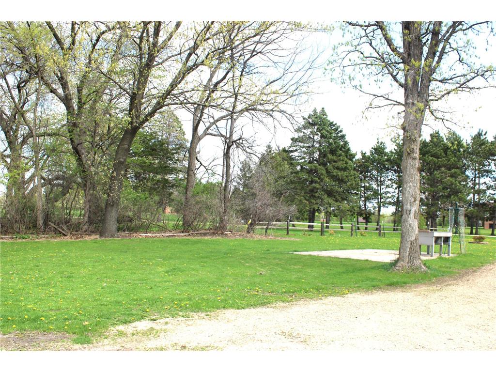 31127 Levi Path Lake City MN 55041 7049987 image57