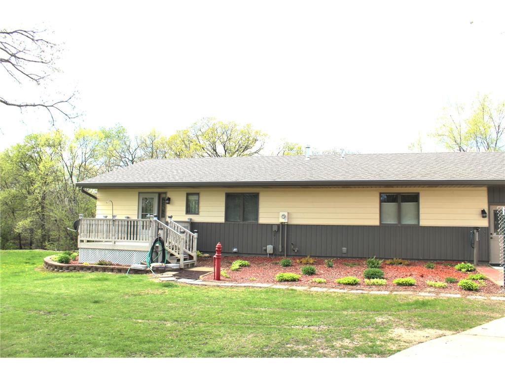 31127 Levi Path Lake City MN 55041 7049987 image58