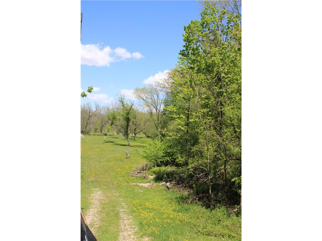 31127 Levi Path Lake City MN 55041 7049987 image63