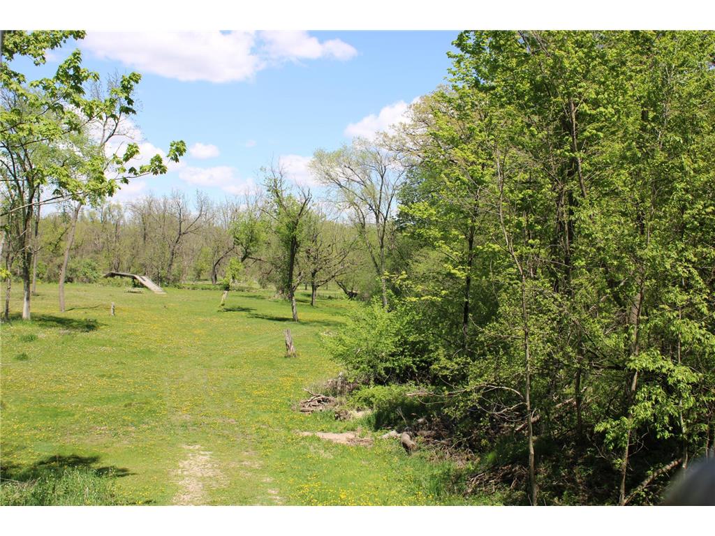 31127 Levi Path Lake City MN 55041 7049987 image64