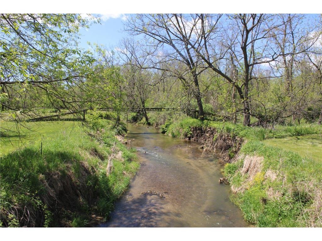 31127 Levi Path Lake City MN 55041 7049987 image66