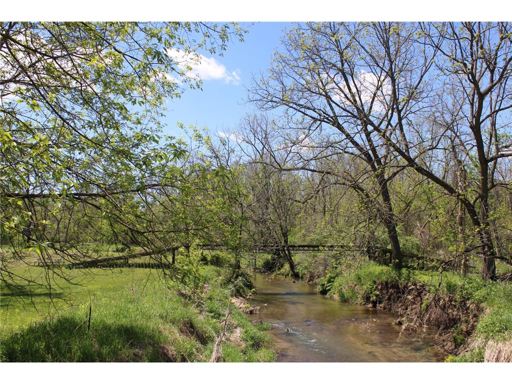 31127 Levi Path Lake City MN 55041 7049987 image67