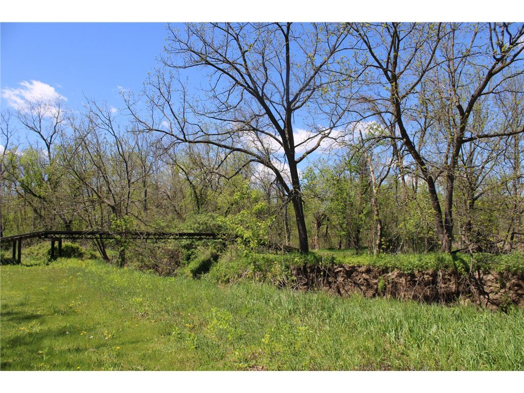 31127 Levi Path Lake City MN 55041 7049987 image68