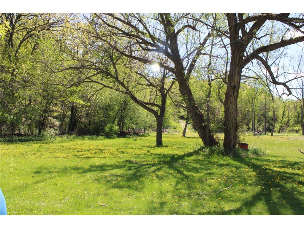 31127 Levi Path Lake City MN 55041 7049987 image69