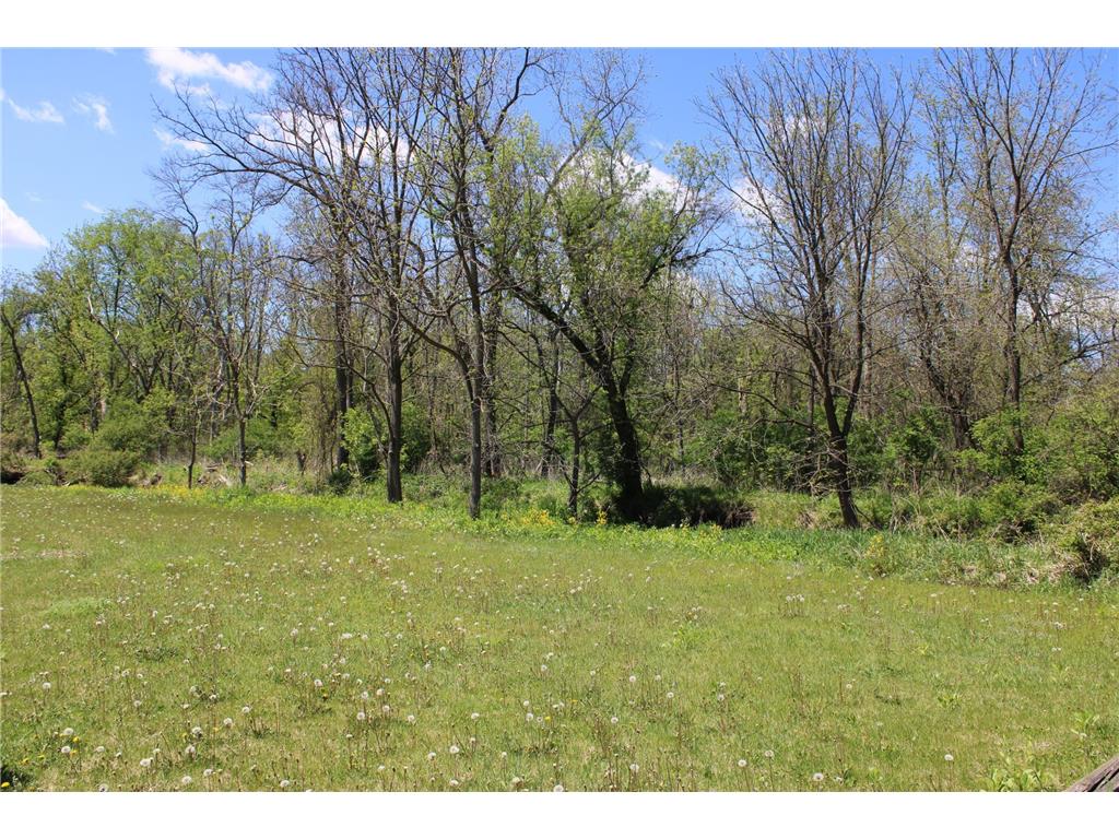 31127 Levi Path Lake City MN 55041 7049987 image75