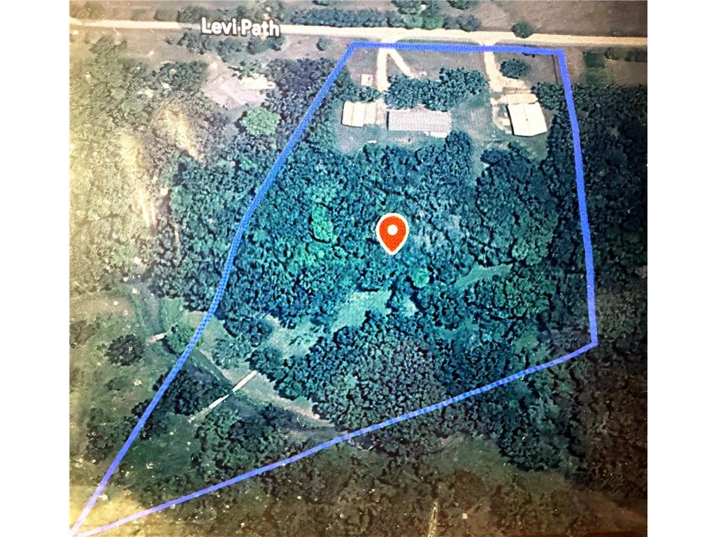 31127 Levi Path Lake City MN 55041 7049987 image8