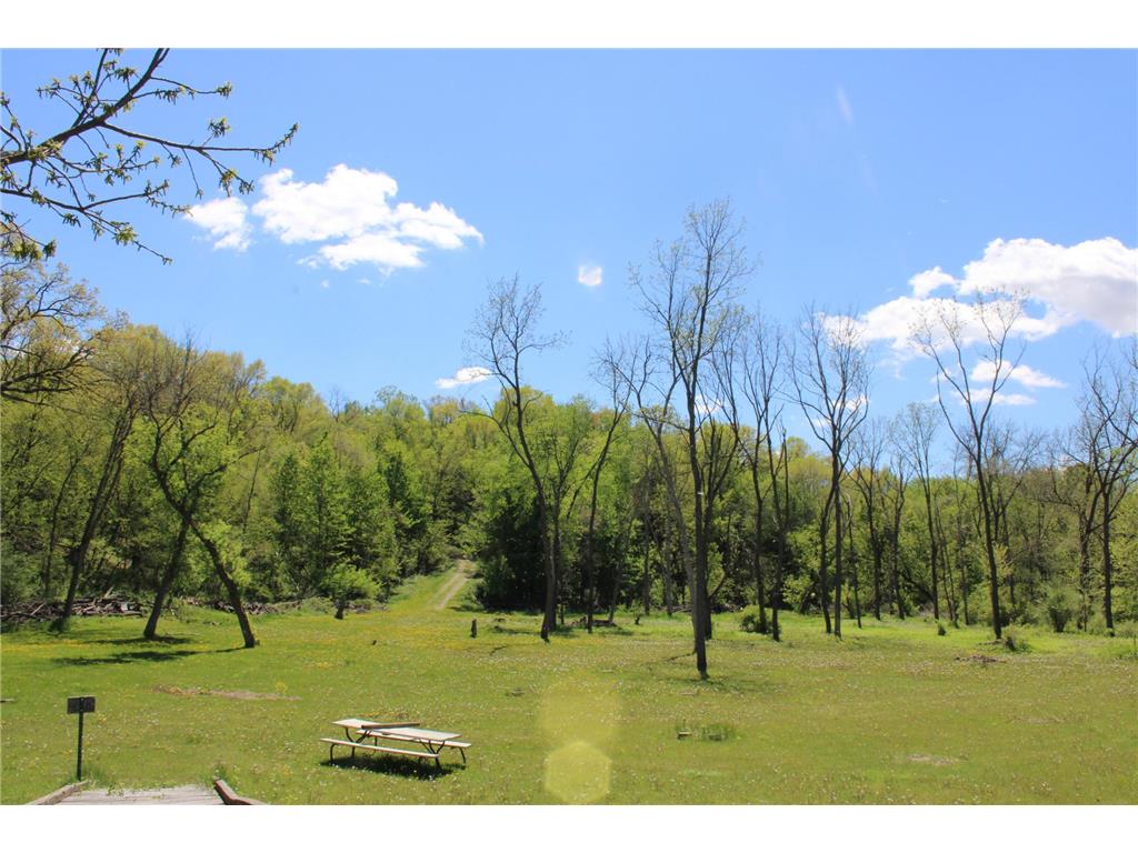 31127 Levi Path Lake City MN 55041 7049987 image80