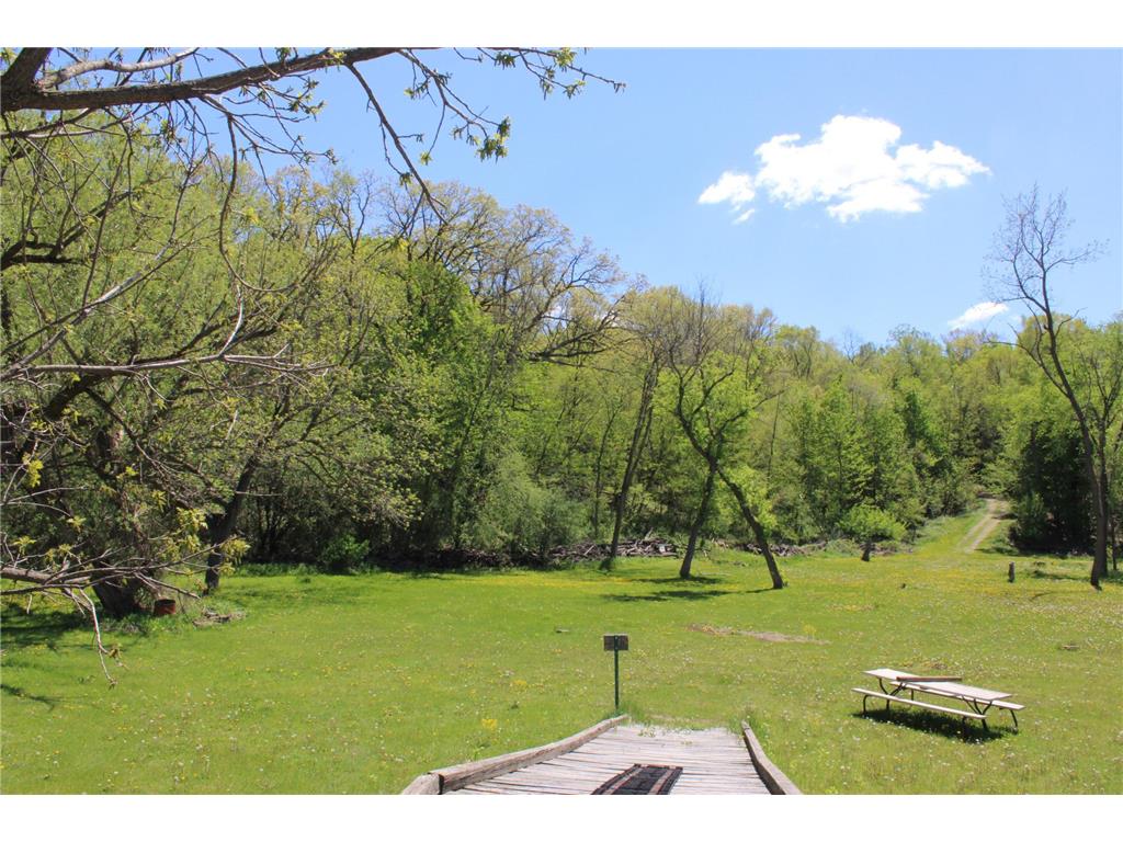 31127 Levi Path Lake City MN 55041 7049987 image81