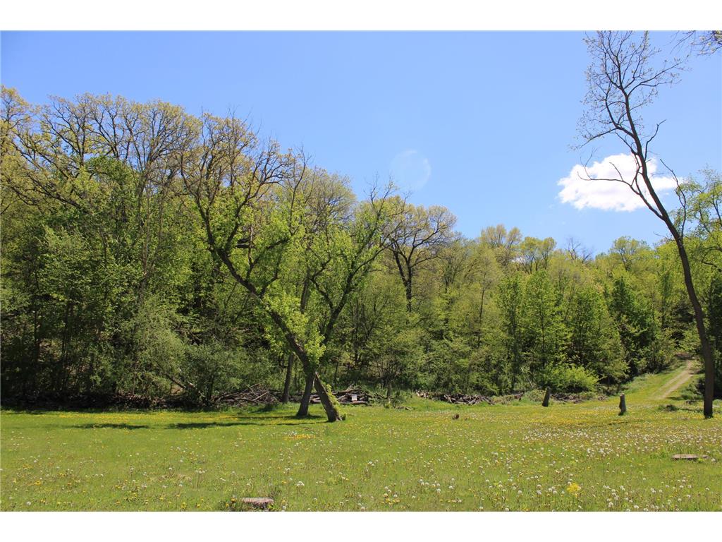 31127 Levi Path Lake City MN 55041 7049987 image82