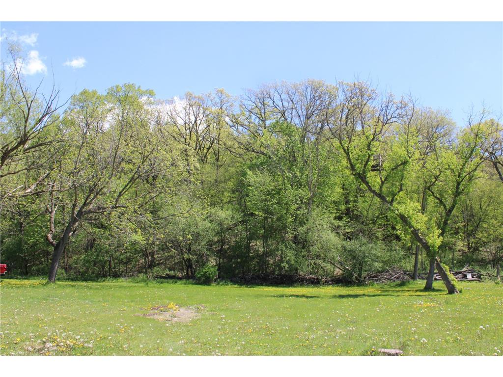 31127 Levi Path Lake City MN 55041 7049987 image83