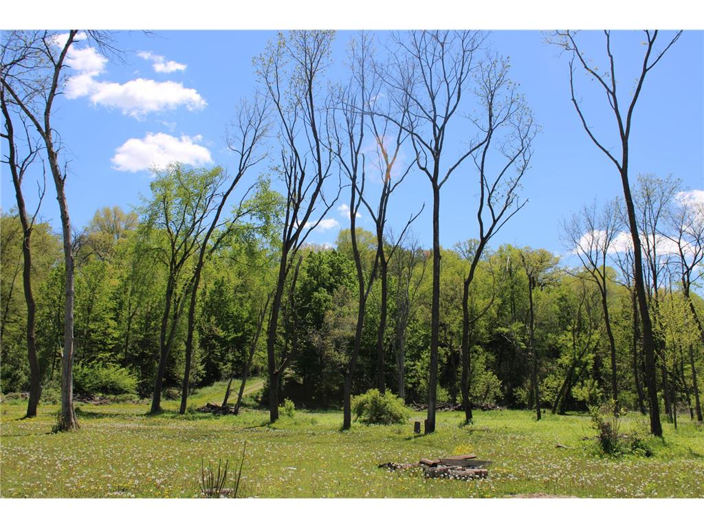 31127 Levi Path Lake City MN 55041 7049987 image84