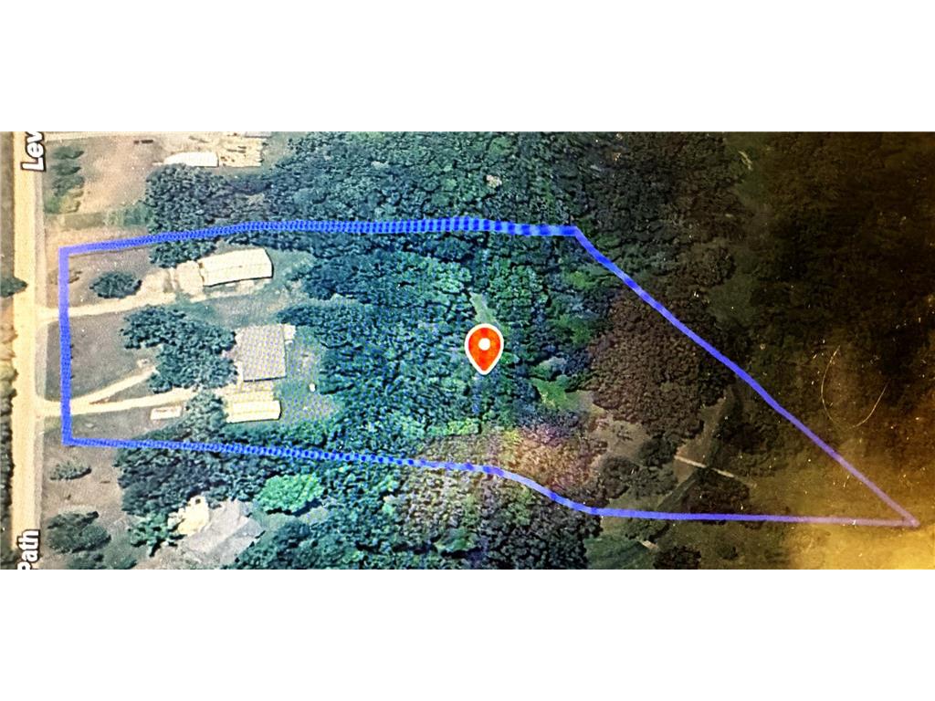 31127 Levi Path Lake City MN 55041 7049987 image9