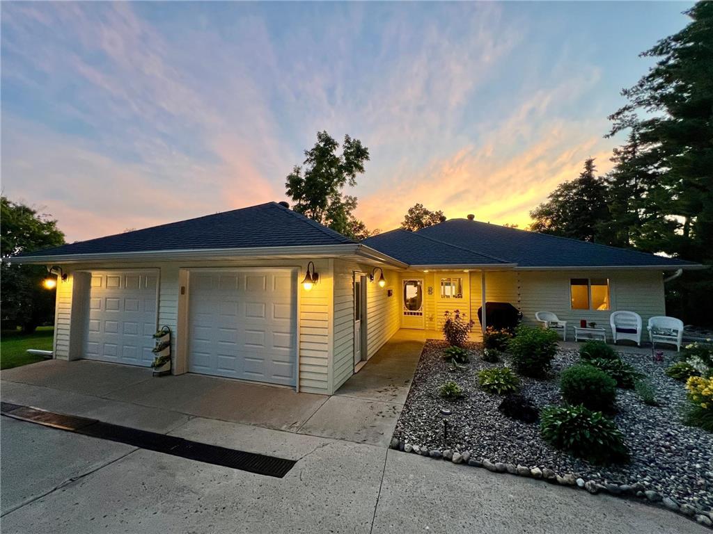 31129 E Jewett Drive Elizabeth Twp MN 56537 - Jewett 7023700 image1