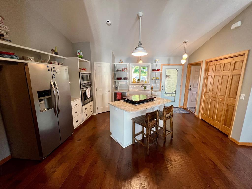 31129 E Jewett Drive Elizabeth Twp MN 56537 - Jewett 7023700 image10