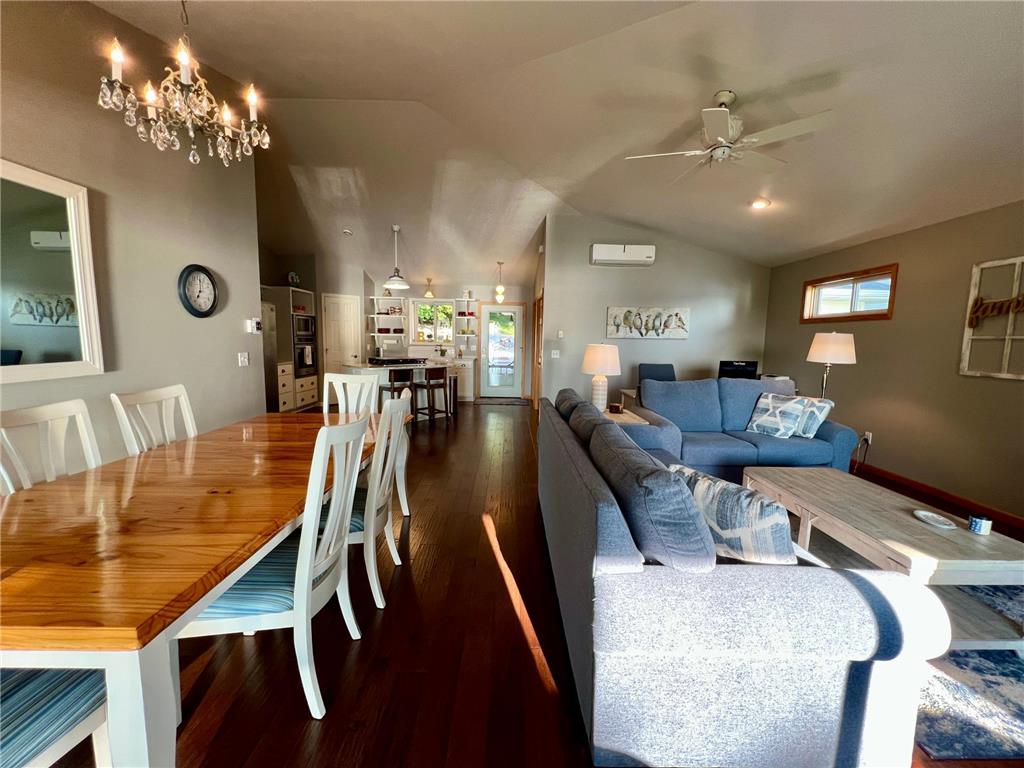 31129 E Jewett Drive Elizabeth Twp MN 56537 - Jewett 7023700 image11