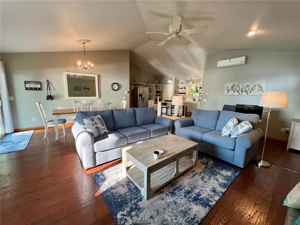 31129 E Jewett Drive Elizabeth Twp MN 56537 - Jewett 7023700 image12