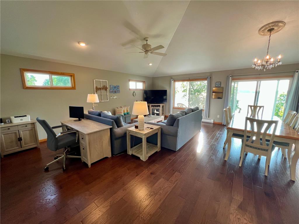 31129 E Jewett Drive Elizabeth Twp MN 56537 - Jewett 7023700 image13