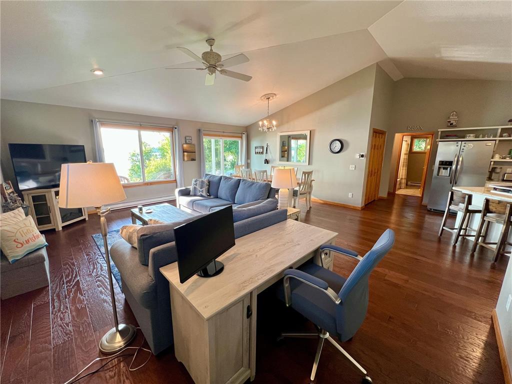 31129 E Jewett Drive Elizabeth Twp MN 56537 - Jewett 7023700 image14