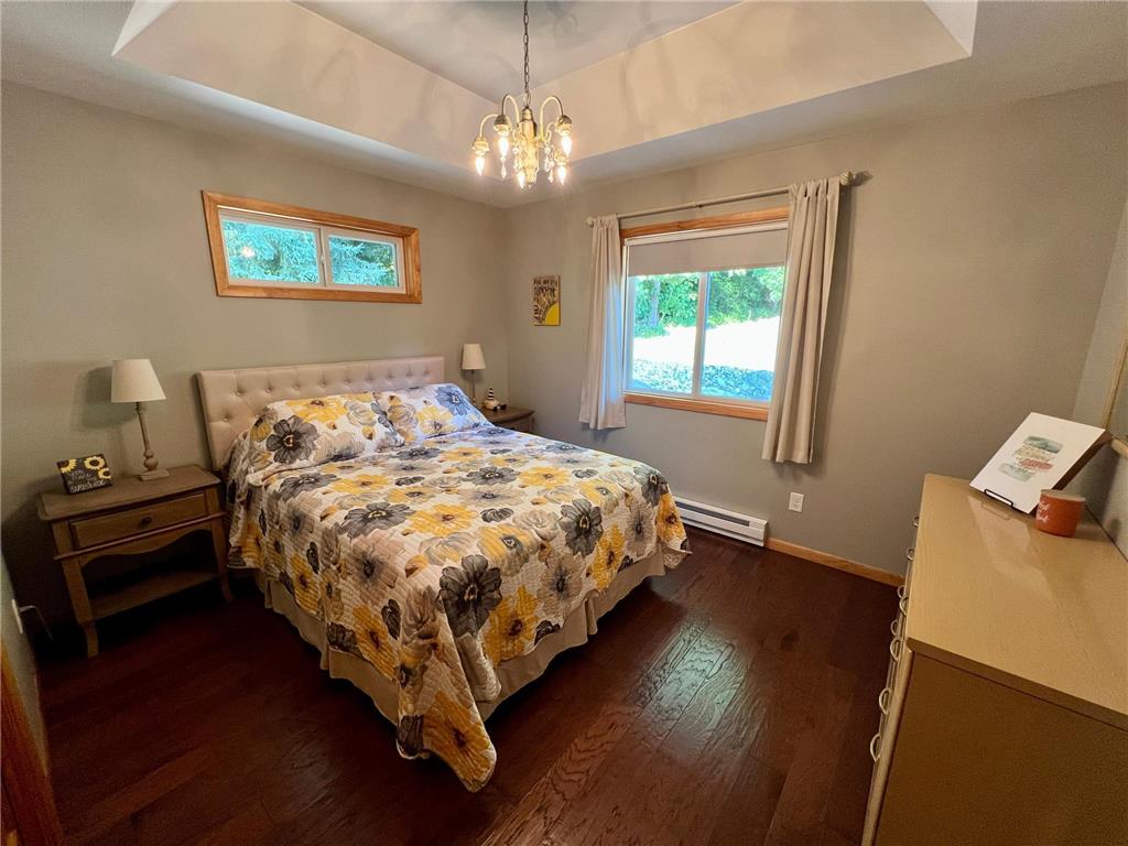 31129 E Jewett Drive Elizabeth Twp MN 56537 - Jewett 7023700 image15