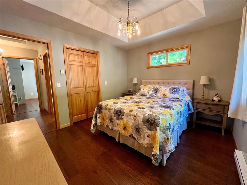 31129 E Jewett Drive Elizabeth Twp MN 56537 - Jewett 7023700 image16