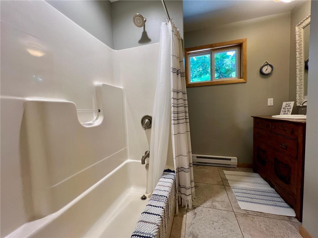 31129 E Jewett Drive Elizabeth Twp MN 56537 - Jewett 7023700 image17