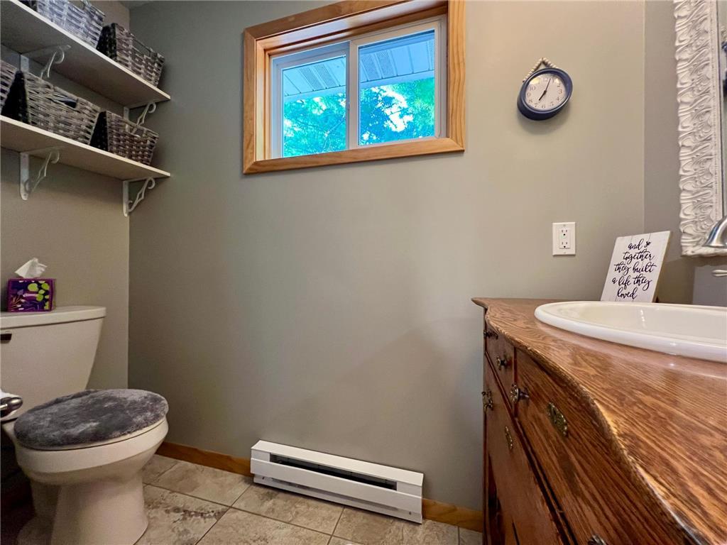 31129 E Jewett Drive Elizabeth Twp MN 56537 - Jewett 7023700 image18