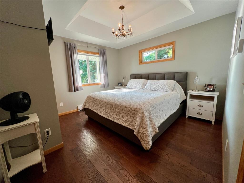 31129 E Jewett Drive Elizabeth Twp MN 56537 - Jewett 7023700 image19