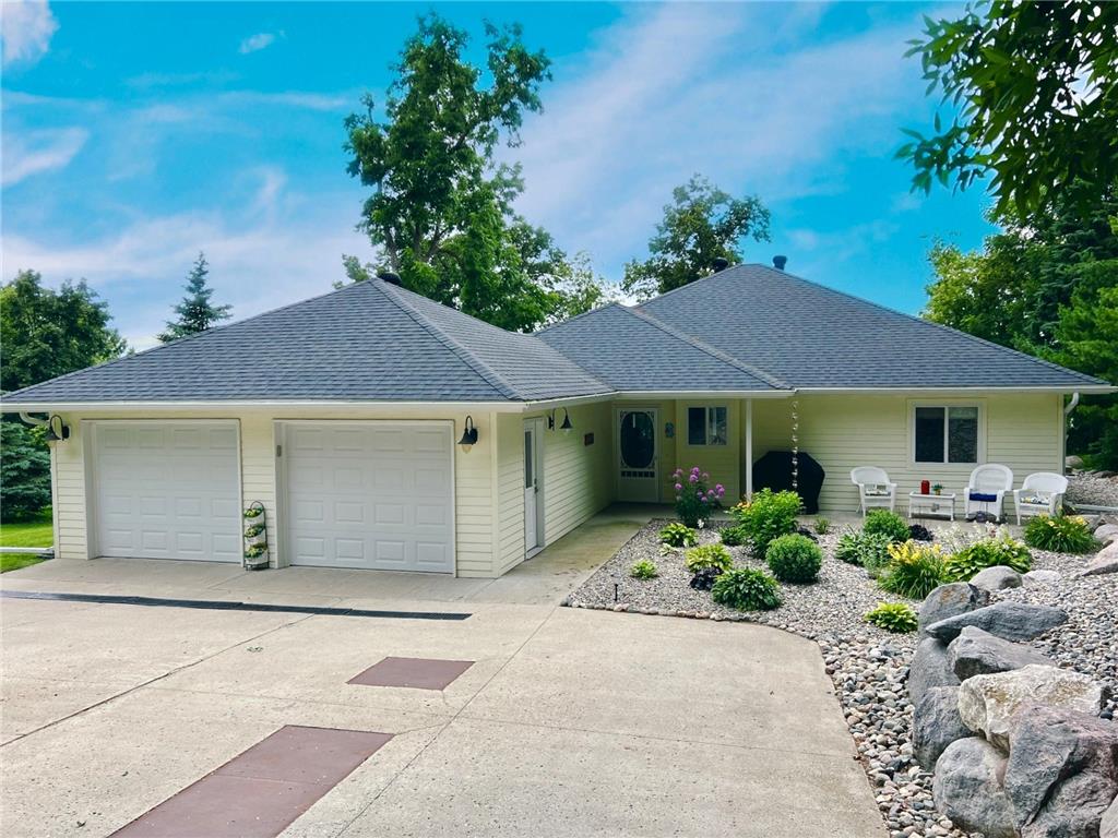 31129 E Jewett Drive Elizabeth Twp MN 56537 - Jewett 7023700 image2