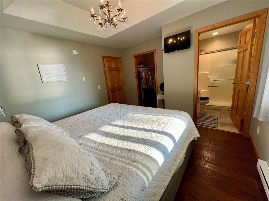 31129 E Jewett Drive Elizabeth Twp MN 56537 - Jewett 7023700 image20