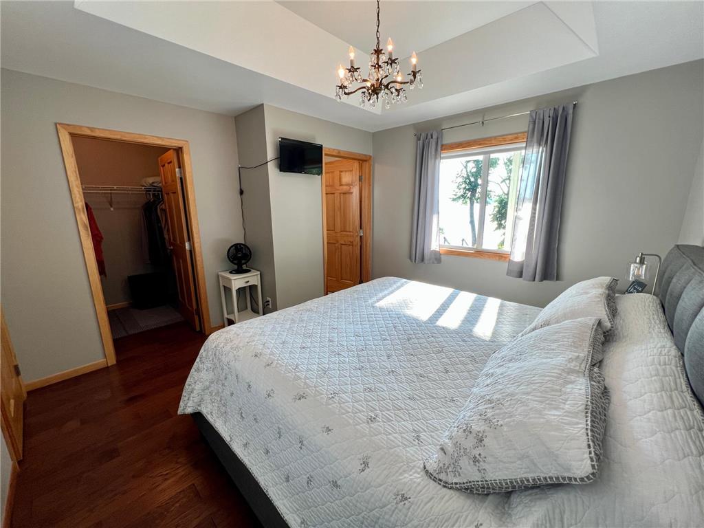 31129 E Jewett Drive Elizabeth Twp MN 56537 - Jewett 7023700 image21