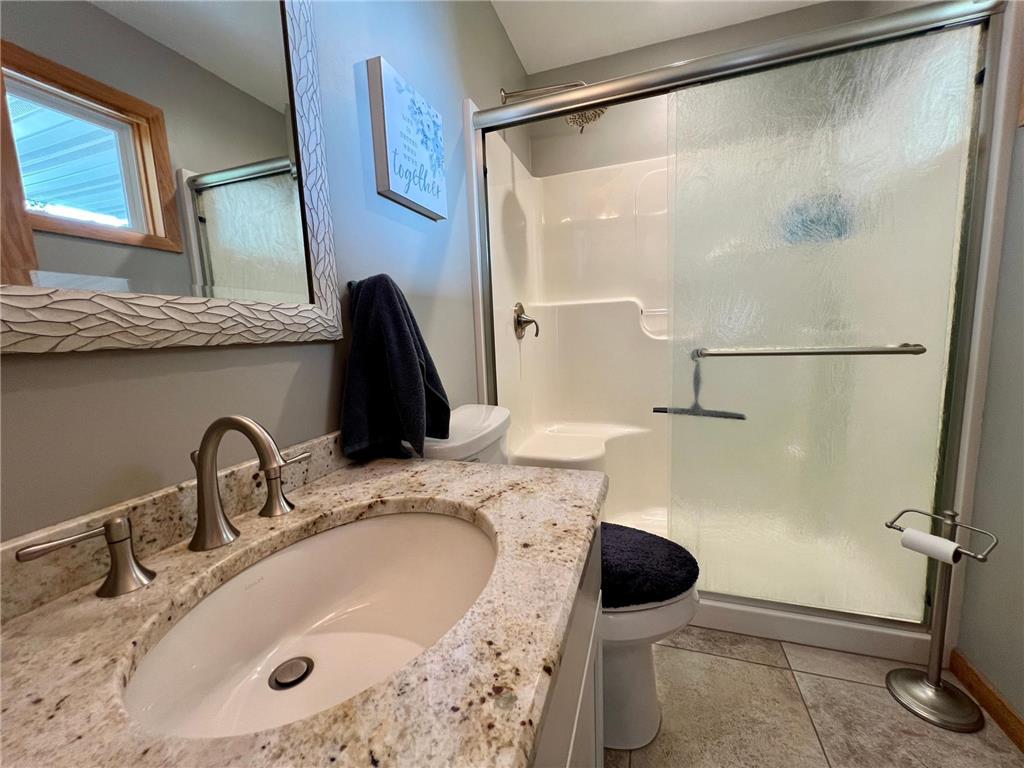 31129 E Jewett Drive Elizabeth Twp MN 56537 - Jewett 7023700 image22