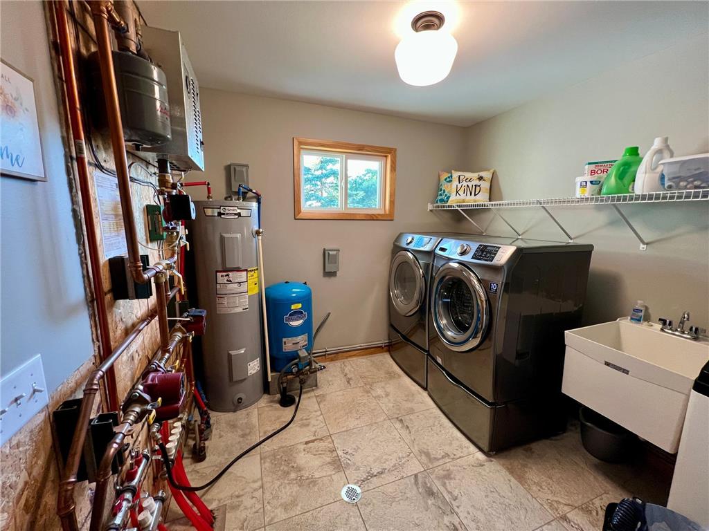 31129 E Jewett Drive Elizabeth Twp MN 56537 - Jewett 7023700 image23