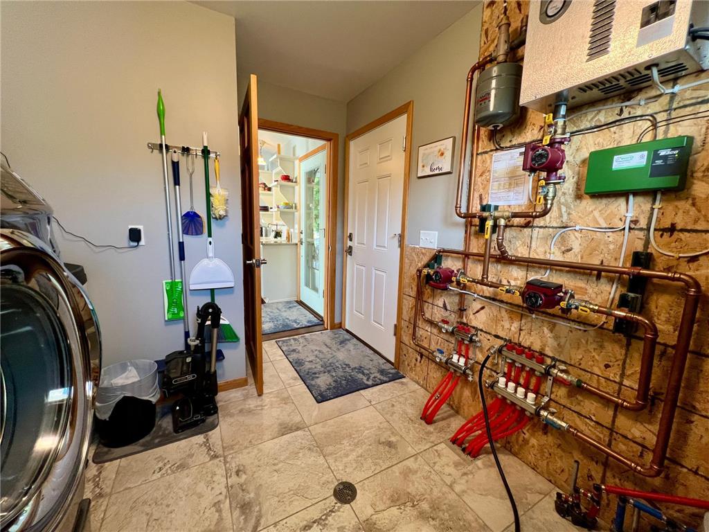 31129 E Jewett Drive Elizabeth Twp MN 56537 - Jewett 7023700 image24