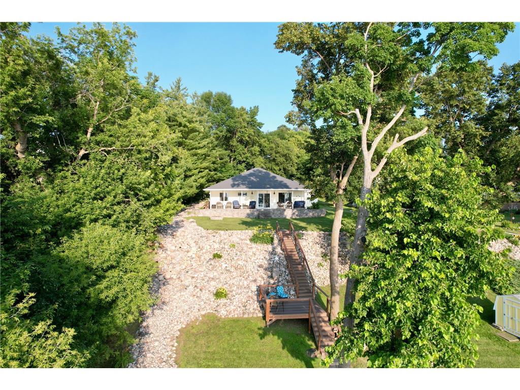 31129 E Jewett Drive Elizabeth Twp MN 56537 - Jewett 7023700 image25