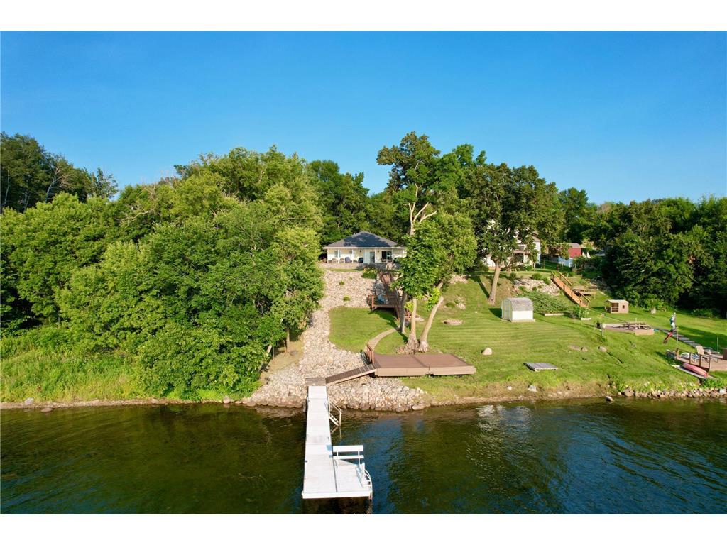 31129 E Jewett Drive Elizabeth Twp MN 56537 - Jewett 7023700 image26