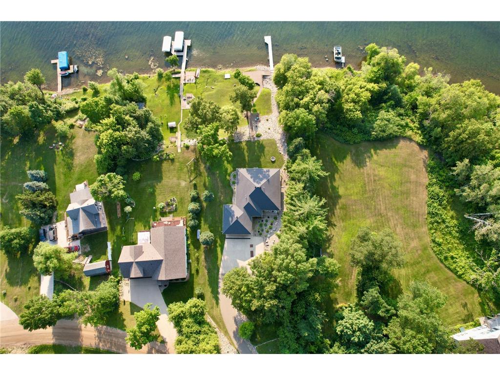 31129 E Jewett Drive Elizabeth Twp MN 56537 - Jewett 7023700 image27