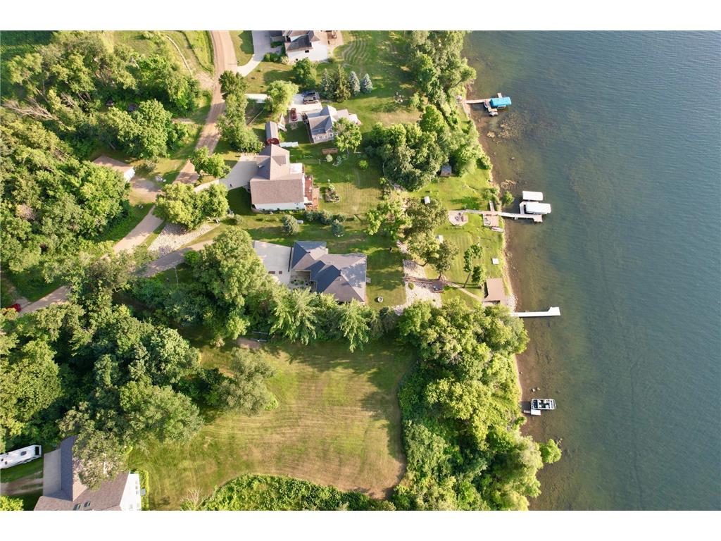 31129 E Jewett Drive Elizabeth Twp MN 56537 - Jewett 7023700 image28