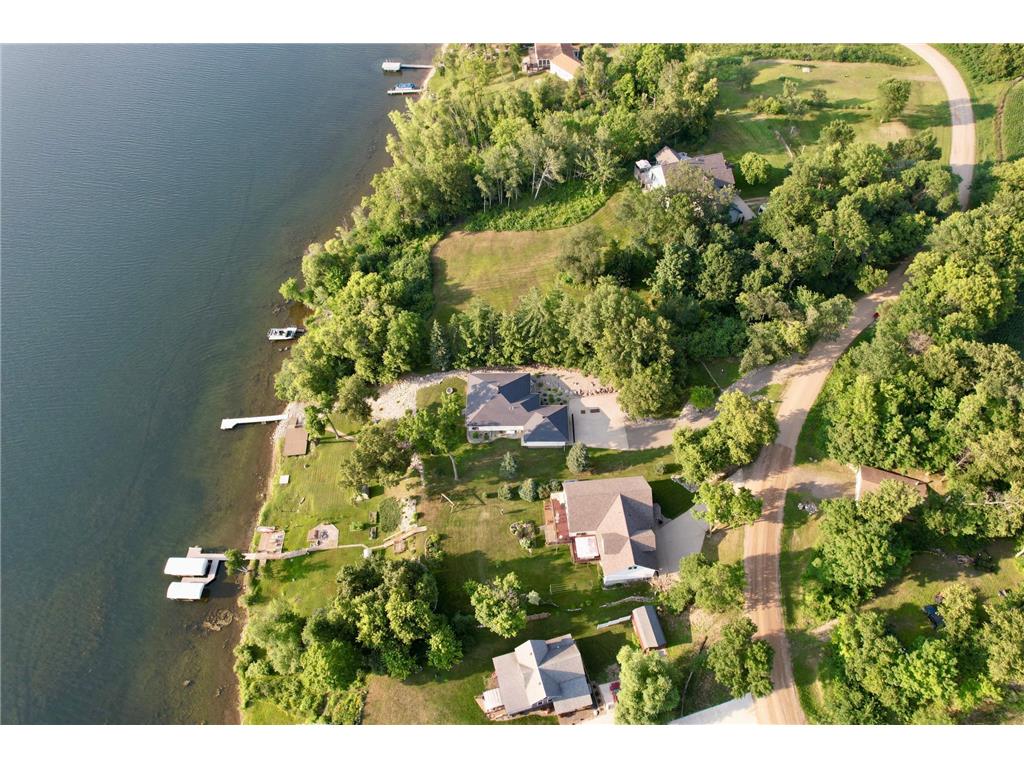 31129 E Jewett Drive Elizabeth Twp MN 56537 - Jewett 7023700 image29