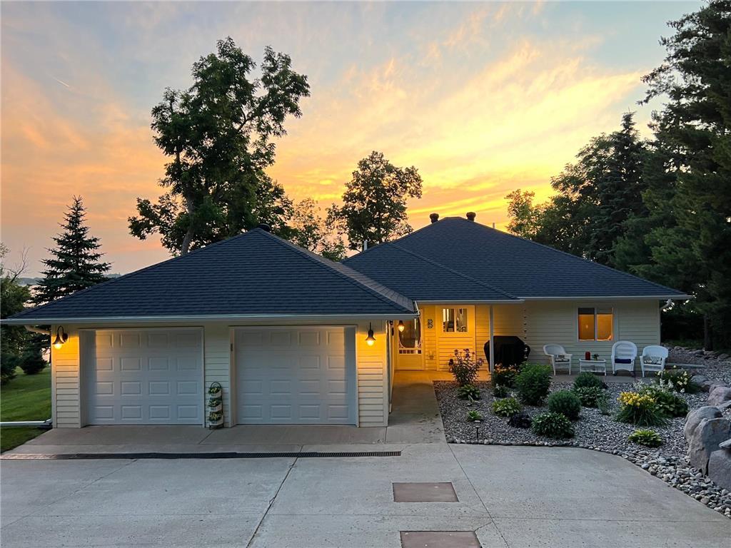 31129 E Jewett Drive Elizabeth Twp MN 56537 - Jewett 7023700 image3