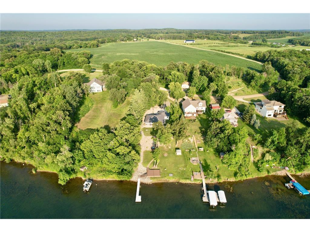 31129 E Jewett Drive Elizabeth Twp MN 56537 - Jewett 7023700 image30