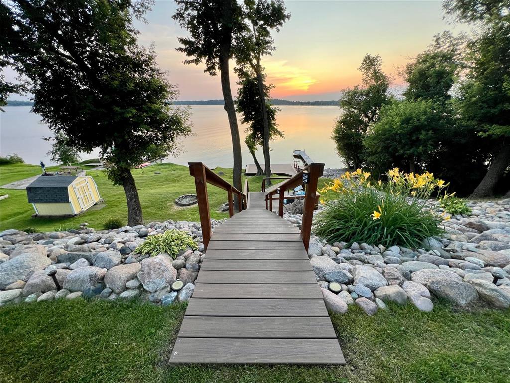 31129 E Jewett Drive Elizabeth Twp MN 56537 - Jewett 7023700 image32