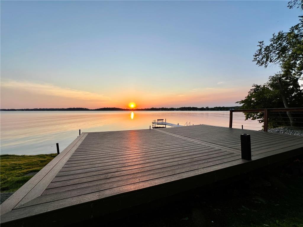 31129 E Jewett Drive Elizabeth Twp MN 56537 - Jewett 7023700 image33