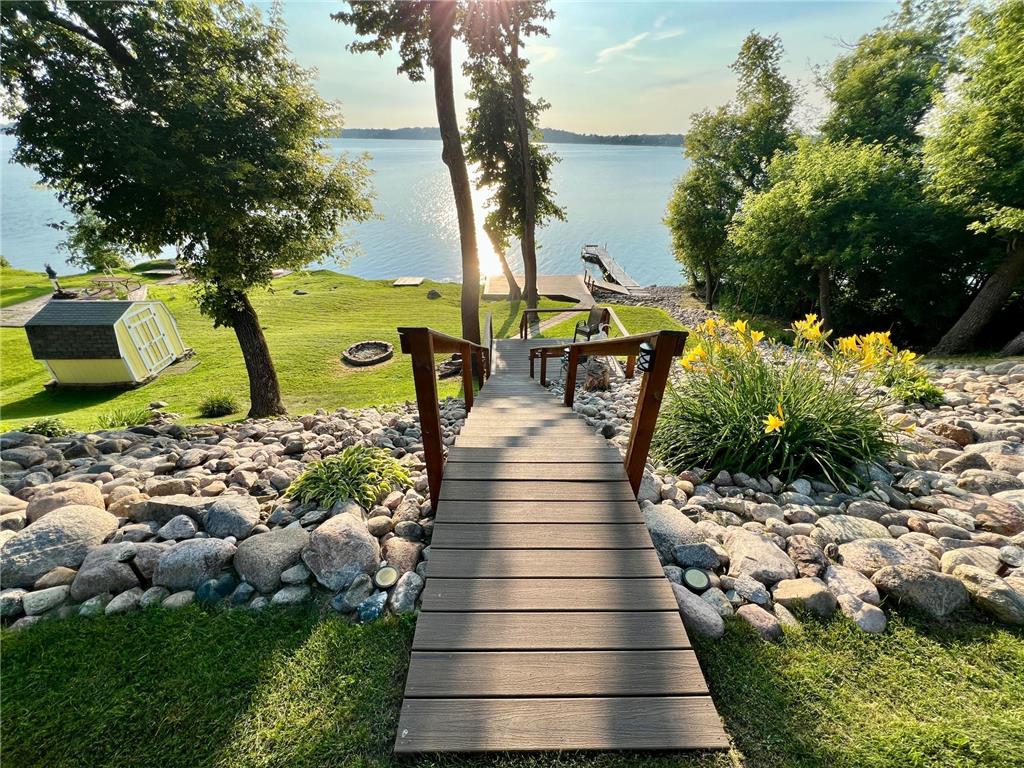 31129 E Jewett Drive Elizabeth Twp MN 56537 - Jewett 7023700 image36