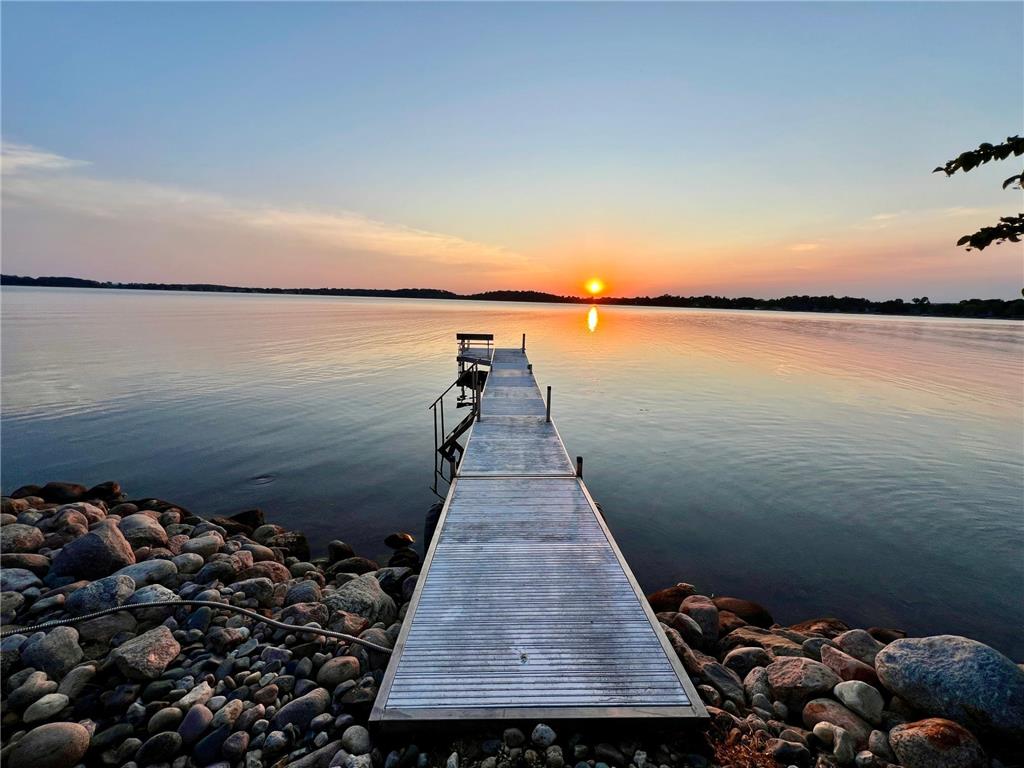 31129 E Jewett Drive Elizabeth Twp MN 56537 - Jewett 7023700 image39