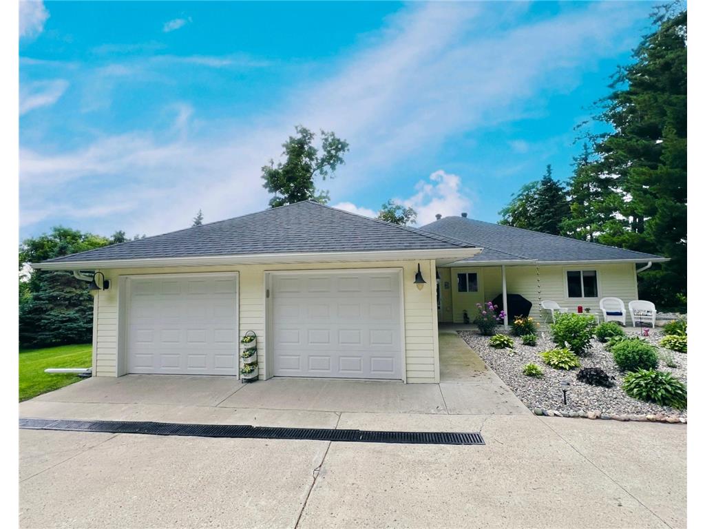 31129 E Jewett Drive Elizabeth Twp MN 56537 - Jewett 7023700 image4